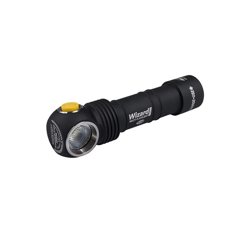 Armytek wizard magnet usb. Фонарь armytek wizard pro magnet usb. фонарь armytek wizard magnet usb xp-l теплый f05401sw. фонарь armytek wizard pro magnet usb+18650 xhp50 2300 лм. ручной фонарь armytek wizard pro magnet usb xhp50 (белый свет)+18650 li-ion.