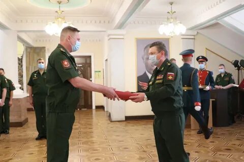 Цво