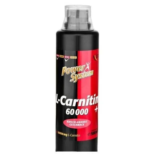 Л карнитин. Л-карнитин дозировка жидкий. Рейтинг карнитинов. Optimum system l-carnitine 60000 л-карнитин 500 мл. Рейтинг карнитинов.