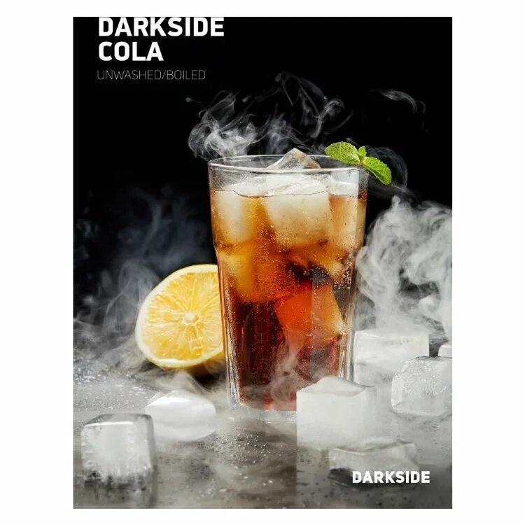 Dark side купить. Dark Side Core Darkside Cola. Табак для кальяна "дарк Сайд" кор (Дарксайд кола), 30 г. Darkside Core 250. Dark Side 100г табак.