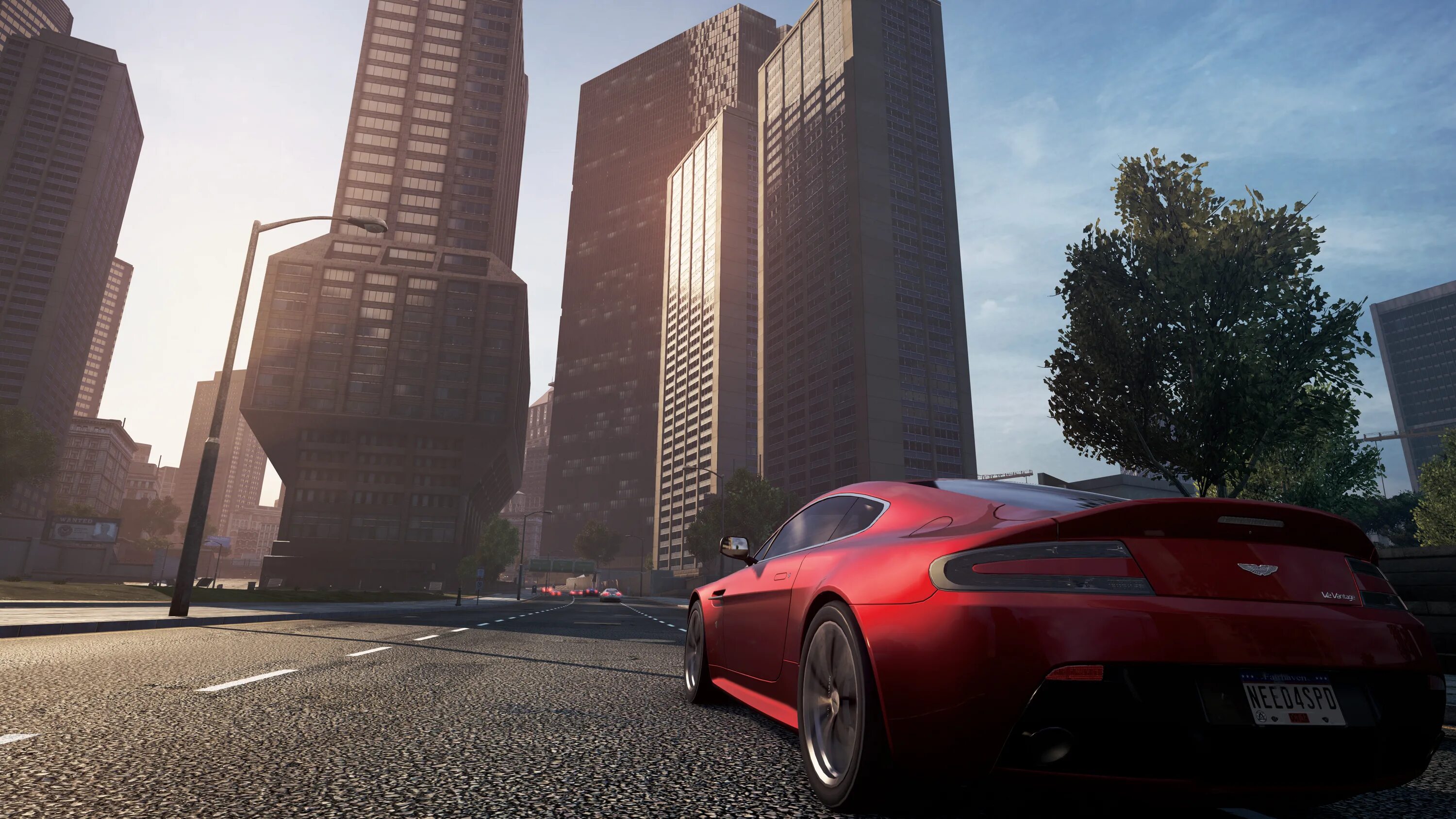 Nfs города. Need for Speed most wanted 2012. NFS MW 2012. Город NFS most wanted 2012. Нид фор СПИД мост вантед 2012.