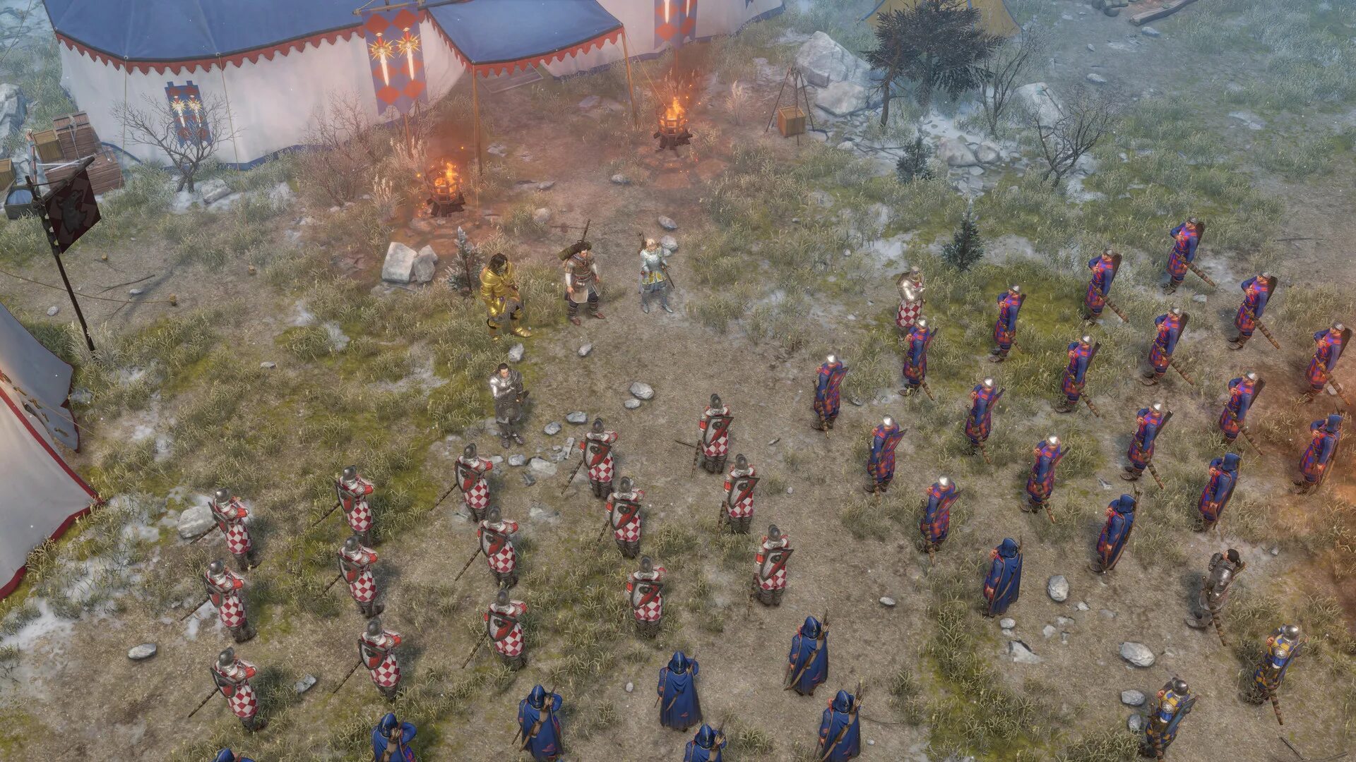 Pathfinder: wrath of the righteous игра. Pathfinder: wrath of the righteous игра. Pathfinder wrath of the righteous enhanced. Pathfinder wrath of the righteous enhanced. Pathfinder wrath of the righteous enhanced.