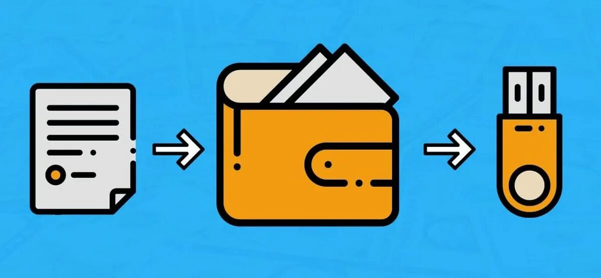 Как создать крипта кошелек. Crypto wallet. cryptocurrency wallet. криптокошелек картинки. иконка криптокошелька.