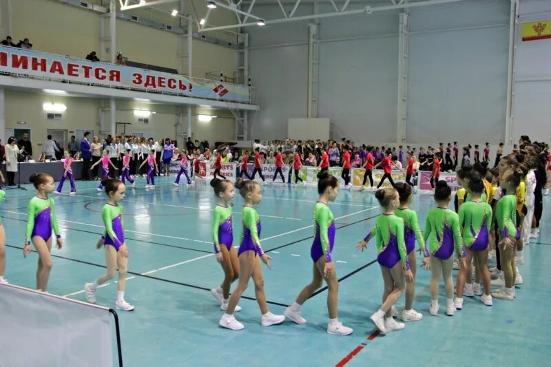 Реал-спорт железнодорожный. Динская спорткомплекс новый. Баскетбол славянск на кубани. Ккфф. Спортивные порталы и сайты.