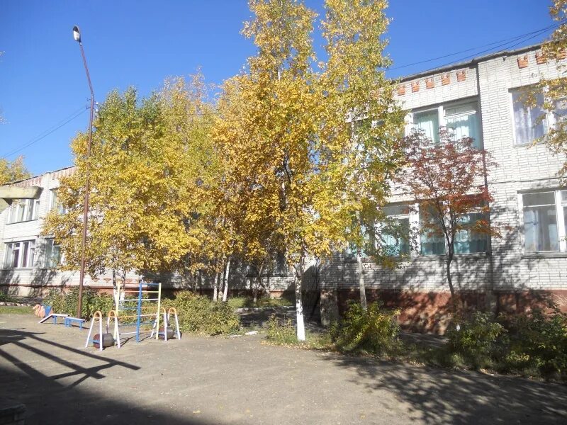 Хабаровский краевой парк имени н. Дс хабаровск. Платинум арена хабаровск. Достопримечательности хабаровска площадь ленина. Хабаровск 2021.