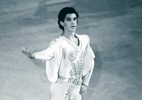 Никита секс тобы