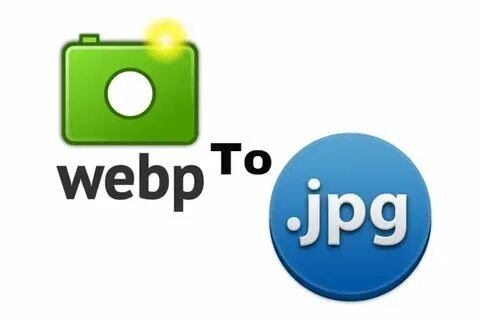 Webp 512