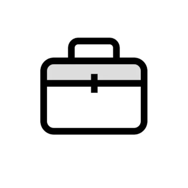 Case telegram