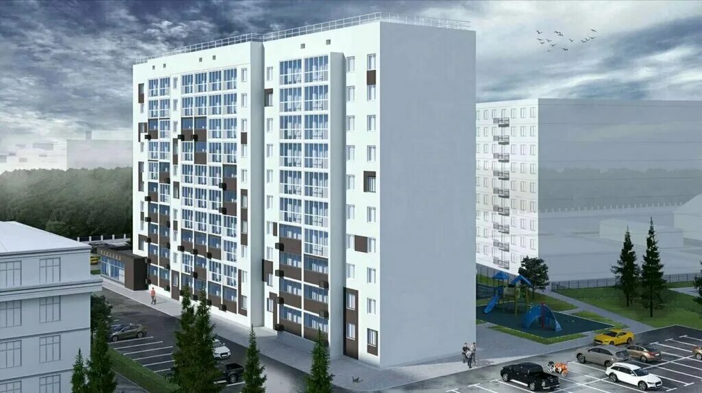 Жк five. Челябинск ск севен-строй. Жк файв челябинск. Жилой комплекс five челябинск. Пять звёзд казань сму.