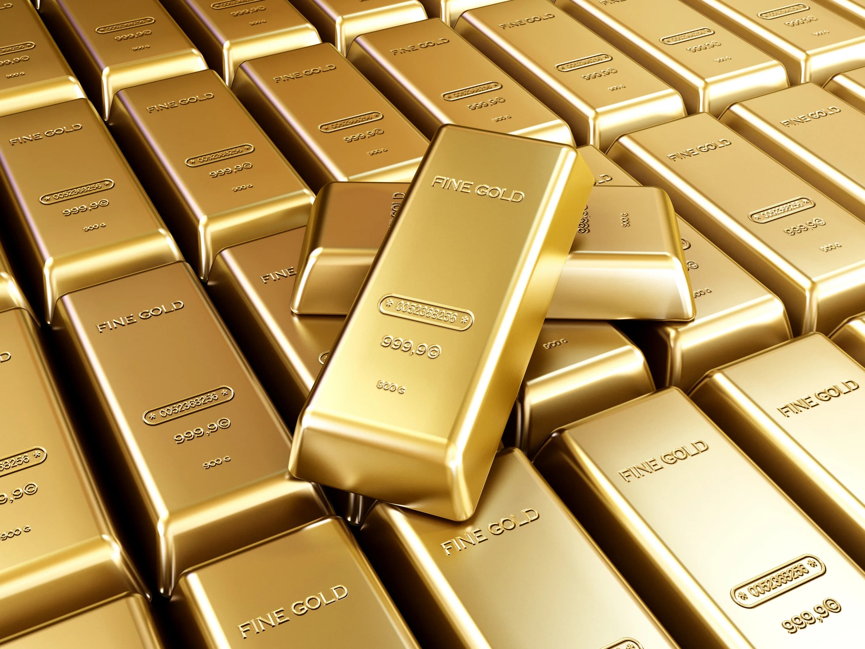 Variable gold. Слиток золота 20г. Слиток золота 500g. Слиток Fe 5. Золотой слиток м4-8753.