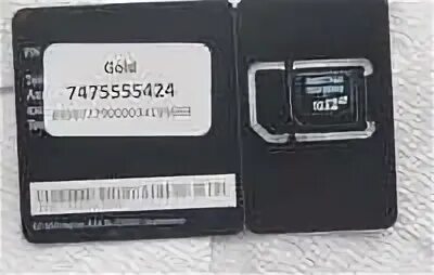 Перевод с сим на сим теле2. Перевести деньги с сим карты. Перевести деньги с теле2 на теле2. Sim-карта tele2. Перевести деньги с теле2 на теле2 с сим карты.