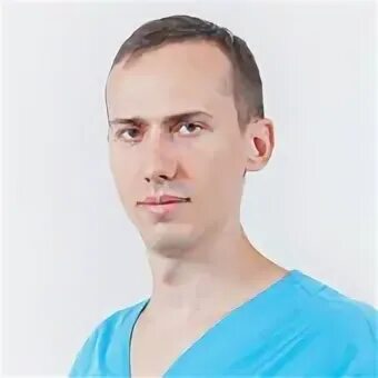 Хирурги каманина. Хирурги каманина. Главный врач больницы баныкина тольятти. Хирурги каманина. Хирурги каманина.