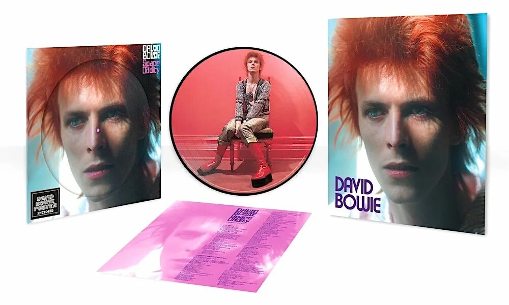 Дэвид боуи oddity. David bowie space oddity 1969. david bowie:space oddity винил. space oddity david bowie lp. david bowie space oddity album.