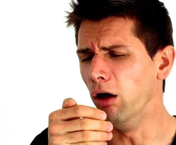 Температура 37 подкашливает. Сухой кашель у взрослого чем лечить. Температура у ребёнка 37. Температура 37 подкашливает. У ребенка температура 38 без соплей и кашля.