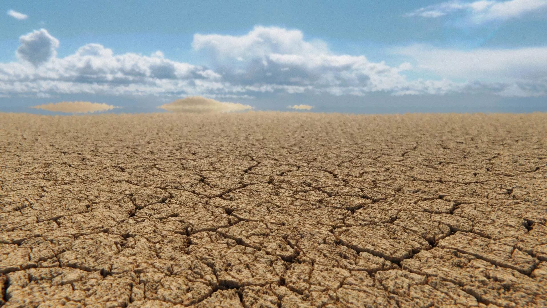 В м песков земля. Книги пескова. Земля за океаном песков и стрельников. В м песков земля. Закамский нерудный карьер.