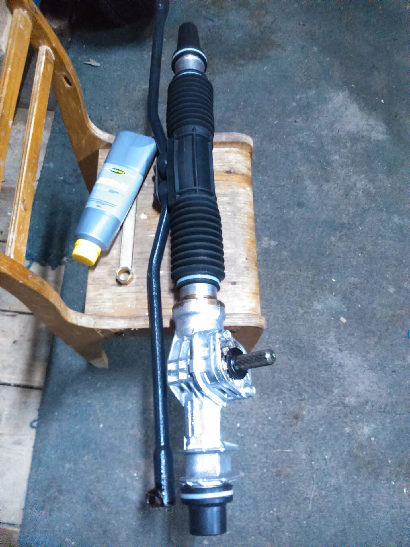 Рулевая рейка ваз 2110 без гур. Рулевая рейка ваз 2112. рейка ваз 2112. гидравлический рейка ваз-21124.