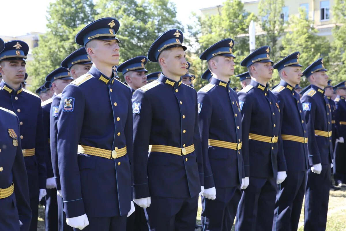 Санкт петербург офицеры. Академия Можайского выпуск 2021. Выпуск офицеров в Академии Можайского. Выпуск вка Можайского 2022. Академия Можайского выпуск 2022.