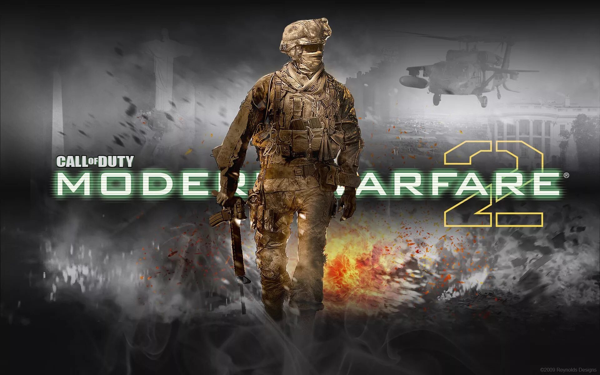 Игра call of duty mw2. Modern Warfare 2. Modern Warfare 2 Remastered. Call of Duty: Modern Warfare II (игра, 2022). Call of Duty mw2.