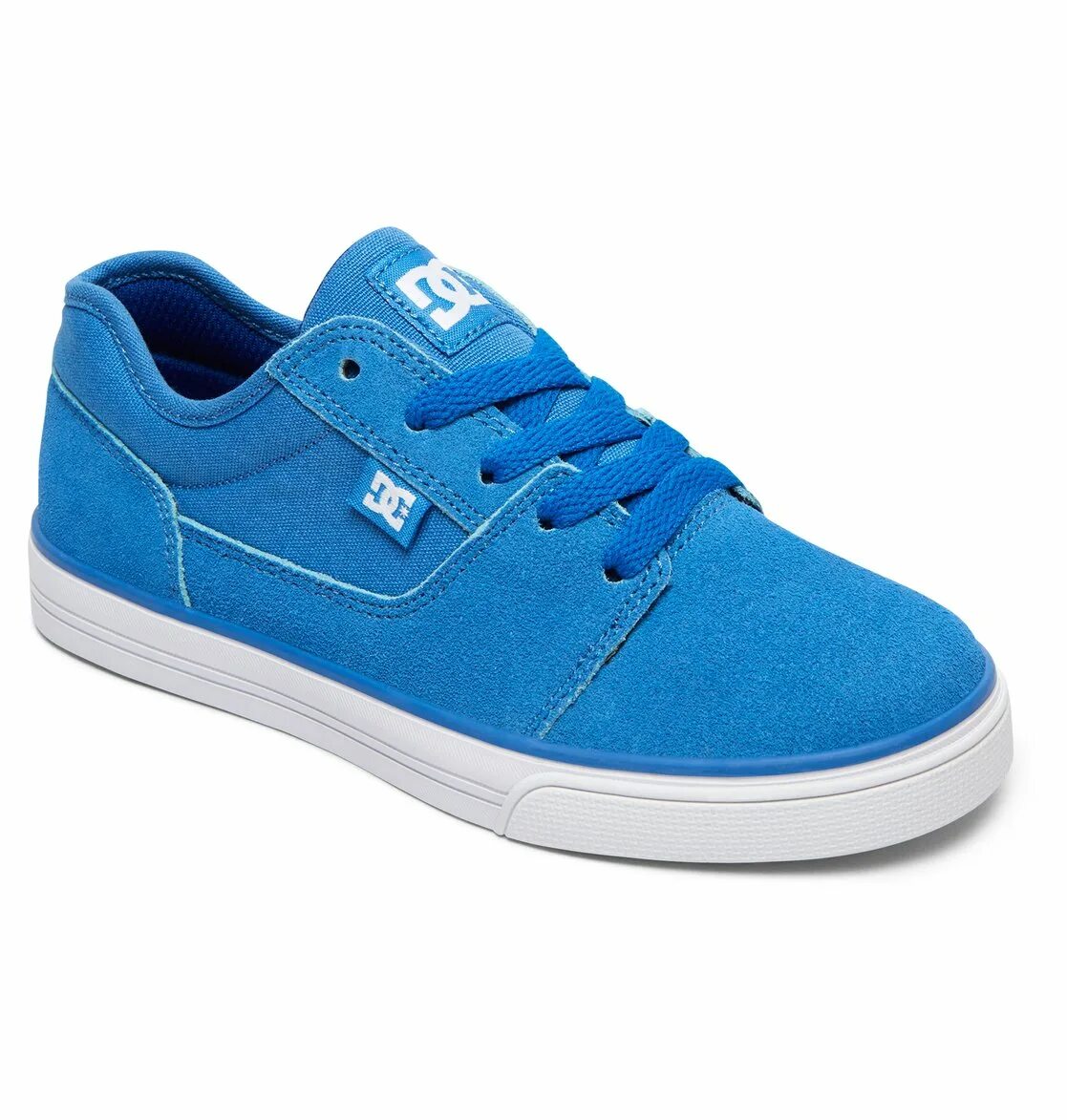 Кеды DC Shoes Tonik. Кеды DC Shoes голубые. DC Shoes Tonik замша. DC Shoes кеды синие.