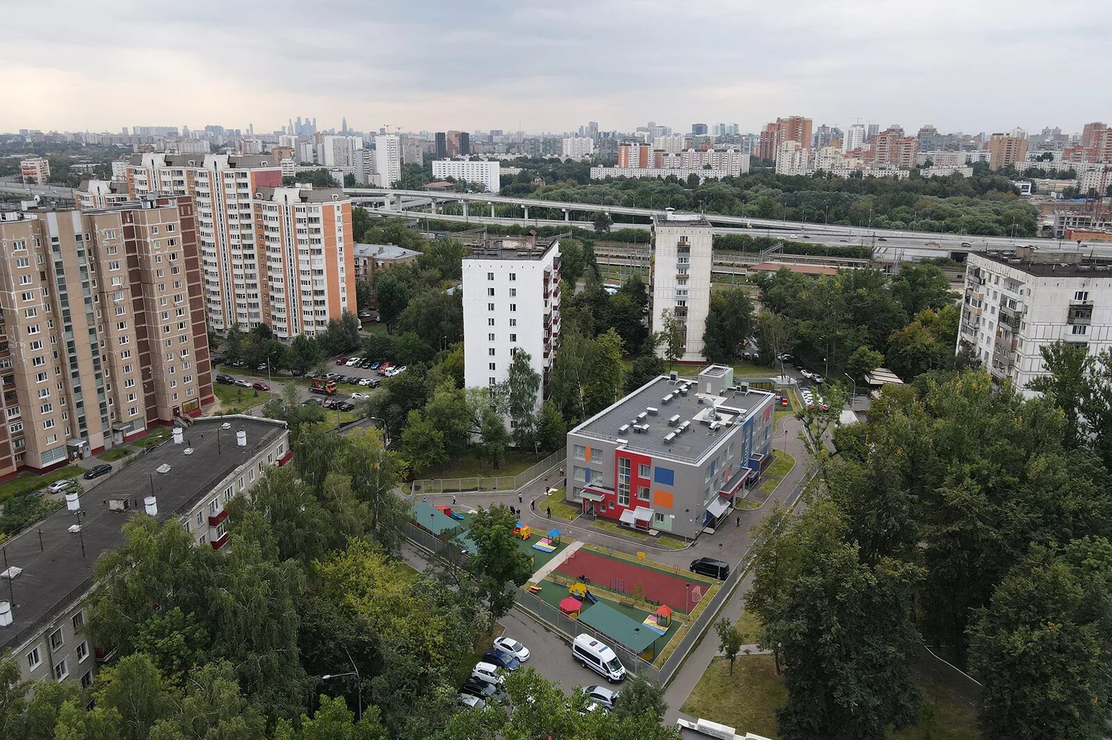 Район северное дегунино. Западное дегунино отзывы. Восточное дегунино район москвы. Район северное дегунино. Дегунино район москвы.