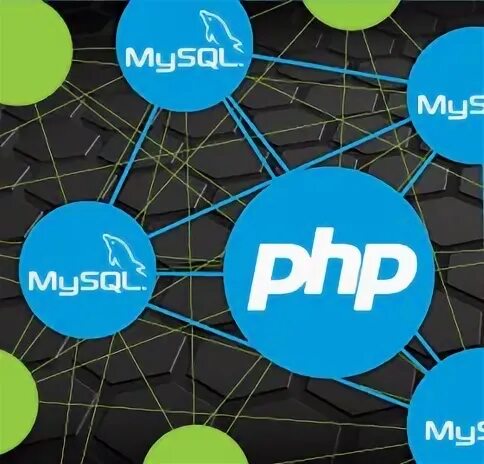 App php in. За php.