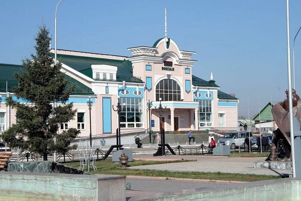 Сенная рубцовск. Сенная рубцовск. Сенная рубцовск. Сенная рубцовск. Сенная рубцовск.