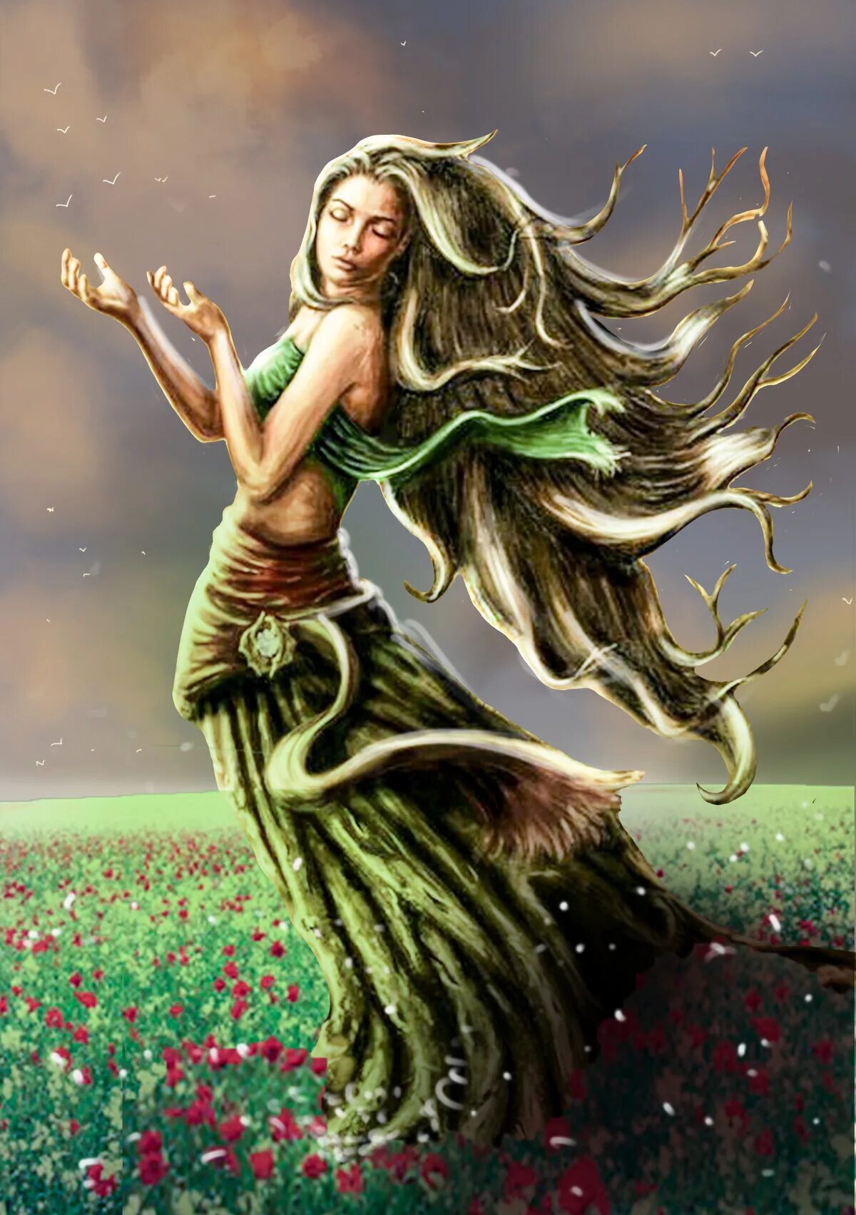 Бог земли в греческой мифологии. Гайя богиня земли. Богиня земли в греции. Йорд богиня земли. Титан атлант в мифологии.