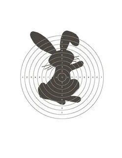 Small targets