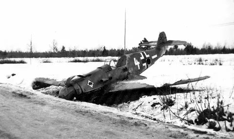 Велико 109