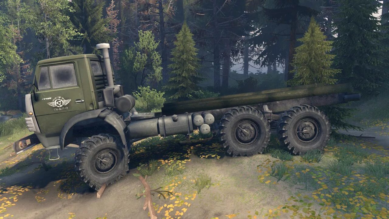 Spin tires моды. Spin Tires КАМАЗ 43101. Spin Tires КАМАЗ 43101 krilia. КАМАЗ Spin Tires 030316. Spin Tires 2020 КАМАЗ.