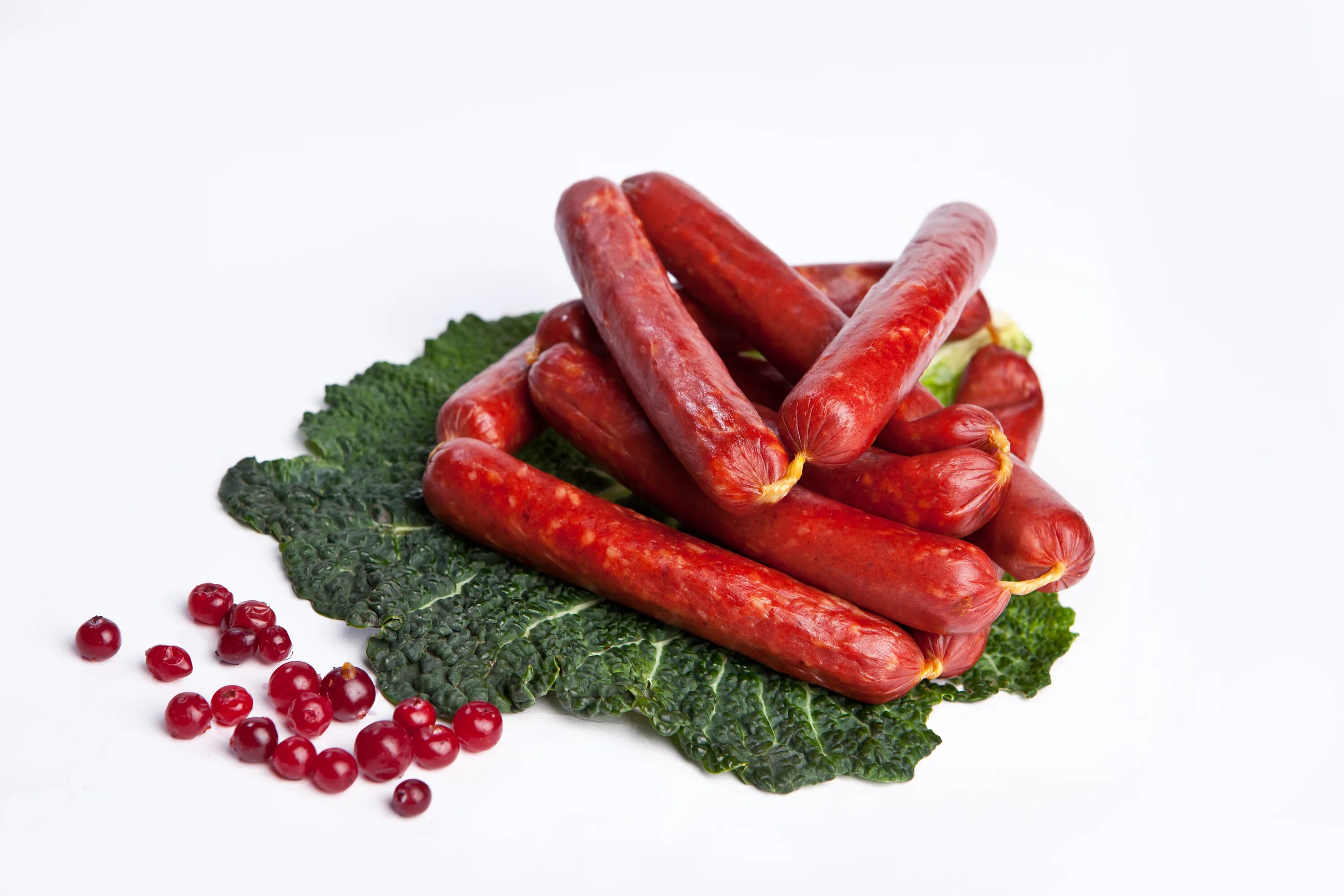 Охотские колбаски. Немецкие колбаски гриль. Сосиски гриль. Колбасы сардельки фото. Колбаса 3д модель.