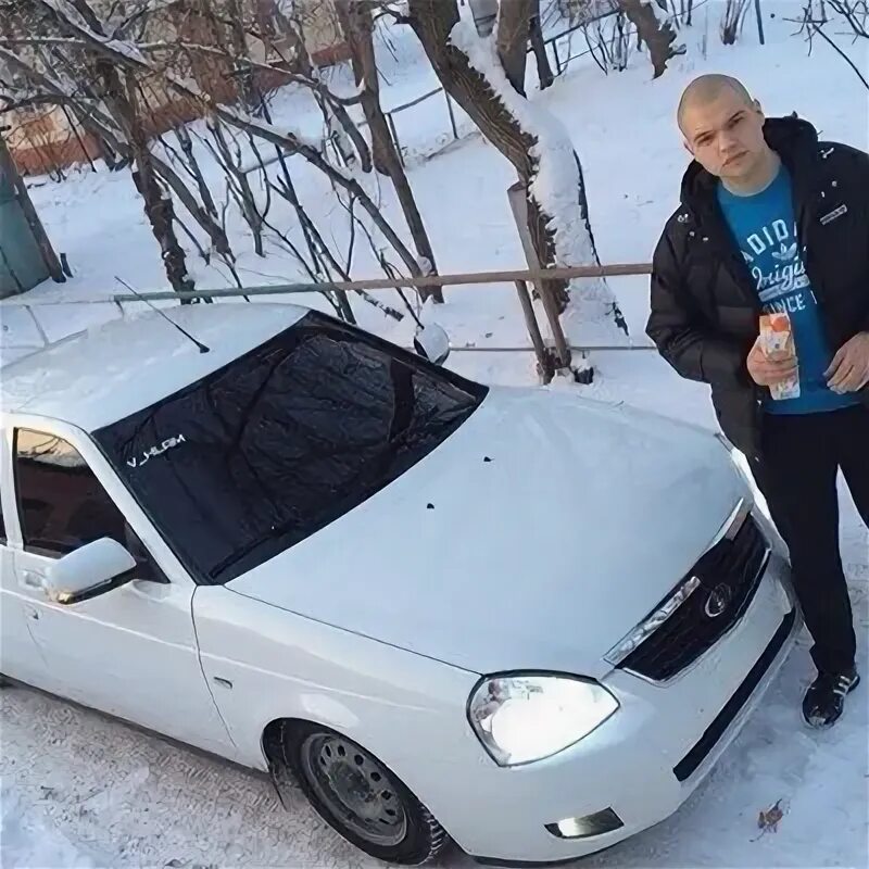 Диман брюханов жизнь. Диман брюханов красноярск. машина димана брюханова. приора димана брюханова.