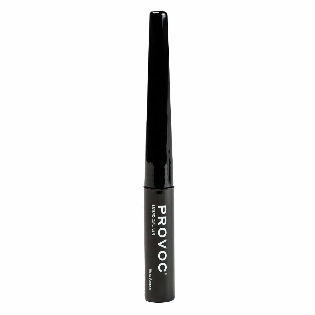 Eyeliner для глаз. Rimmel Glam Eyes professional подводка жидкая. Подводка Liquid Eyeliner Art visage. Rimmel Glam Eyes professional подводка жидкая 001. Art-visage intense Liquid Eyeliner жидкая подводка для глаз.