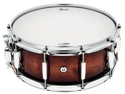 Pearl 14