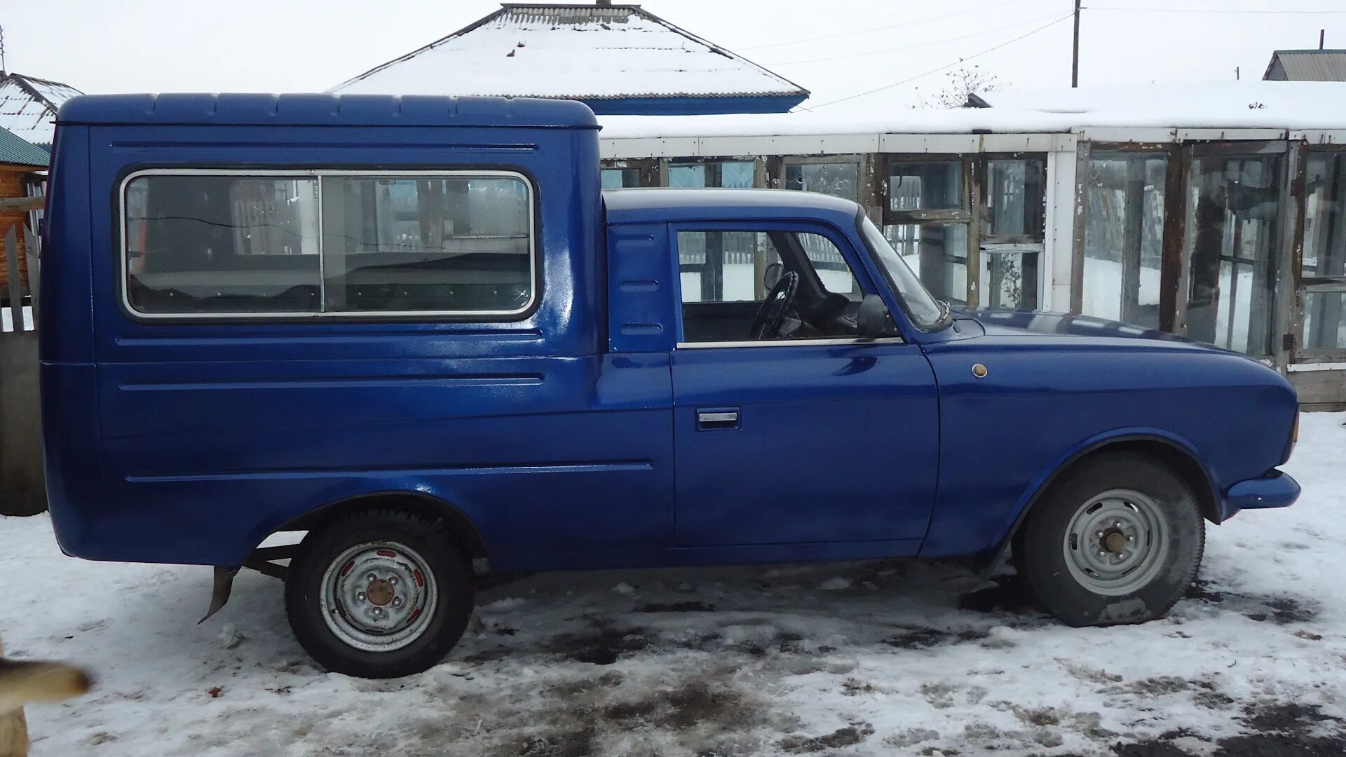 Иж ода 2715. Машина иж 2715. Л 27 15 2. Иж 2715. Иж 2715 16кл.