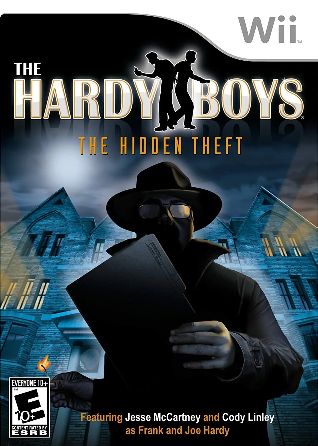 Hidden boyfriend. Hidden boyfriend. The hardy boys wii. Hidden boyfriend. My bad boyfriend.