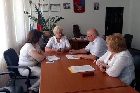 Дергачи саратовская область новости