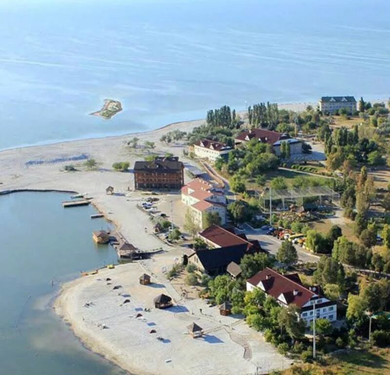 Находится бердянск. Бердянск. курорт бердянск на азовском море. курорт бердянск расположен на побережье. бердянск отдых на море.