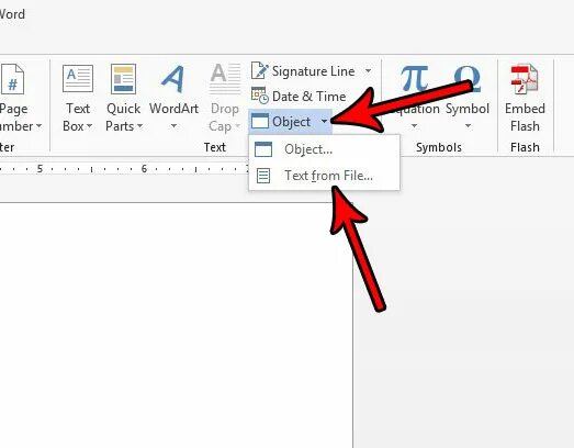 Прикрепляю файл word. Как вставить чертеж из pdf в word. как вставить пдф в ворд как картинку. как в ворд вставить файл pdf. вставка формат в ворде.