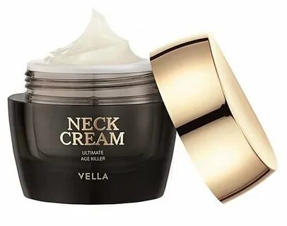 Крем neck cream