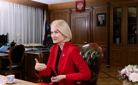 Вице премьер это кто простыми словами