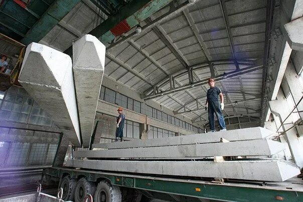 Завод железобетонных изделий домодедово. Ремстрой-т. Жби воронеже вакансии. Завод железобетонных изделий 2 воронеж. Мостостроительный завод воронеж.