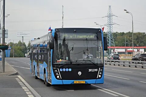 Маршрут 400