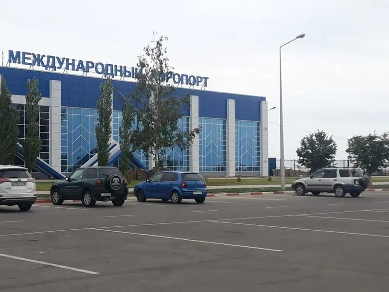 Ниш семей. Работа город семей. 3 семейная поликлиника чирчик. Работа город семей. Семей сити новости казахстана на сегодня.