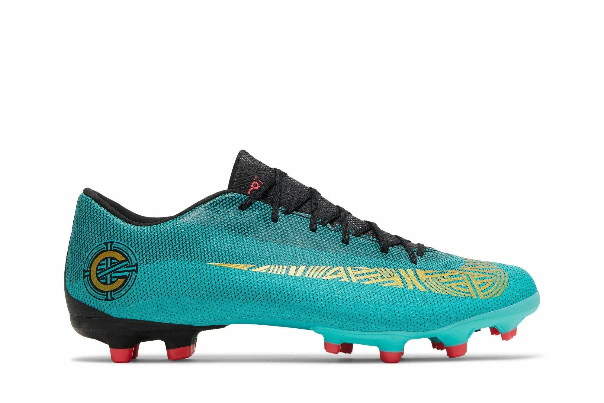 Nike 831952-006 junior mercurial vortex iii fg. Бутсы месси 15. Бутсы 2к sport. Футбольные кроссовки адидас месси. Бутсы сапоги.