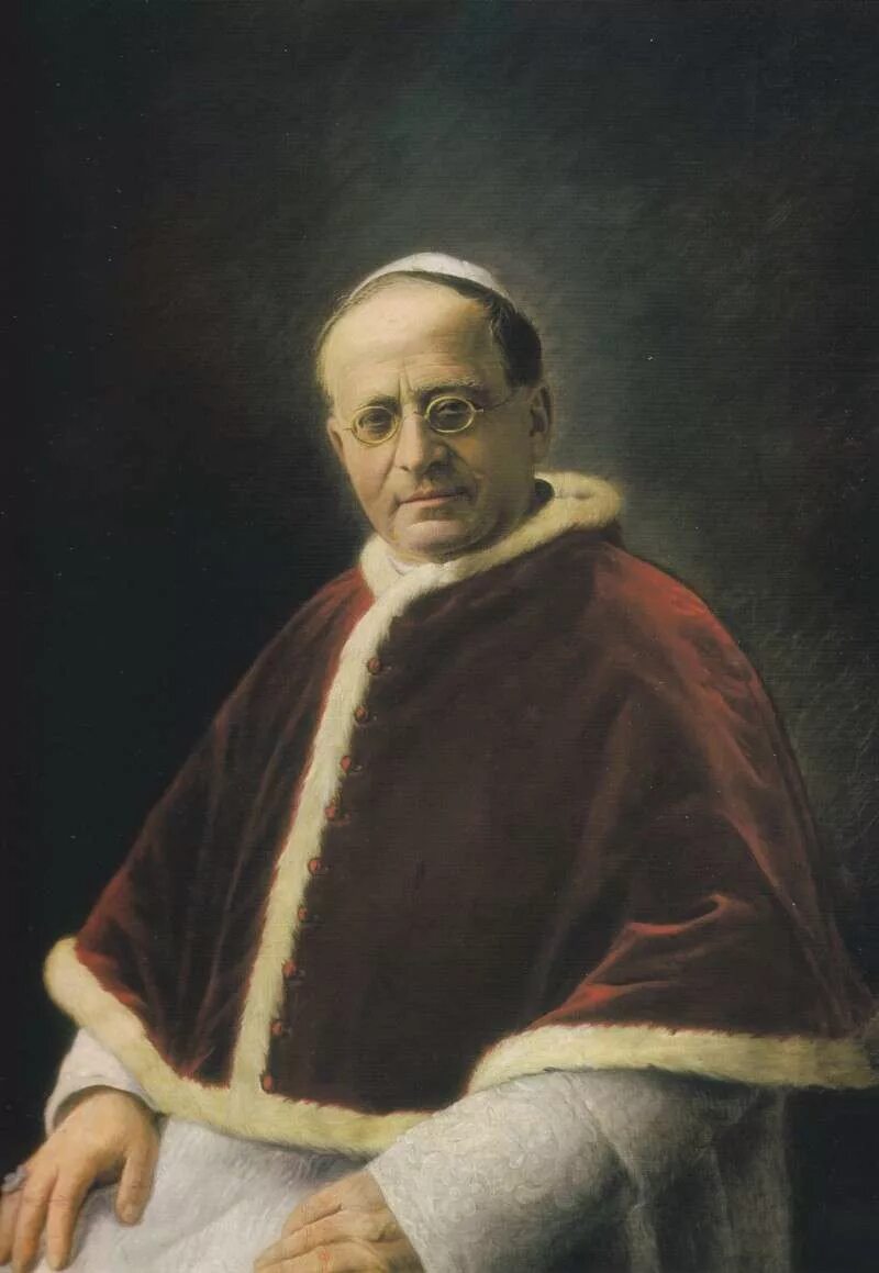 Пий xi. Pope pius xi. папа пий 11. папа римский пий. пий 3 папа римский.