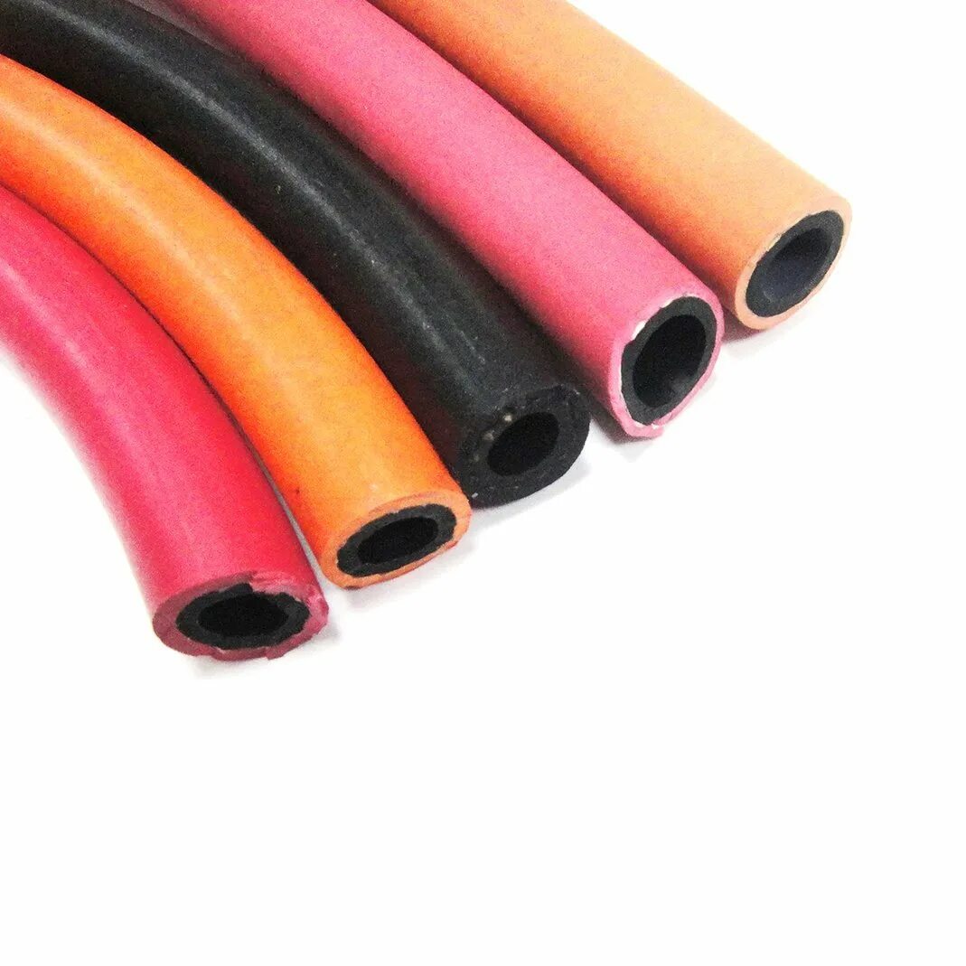 Шланг Rubber Air Hose. Forsage PVC Rubber Air Hose. Шланг водяной резиновый, трикотажное переплетение (Water Rubber Hose). Шланги резиновые с текстильной оплеткой. Шланги резиновые купить в москве