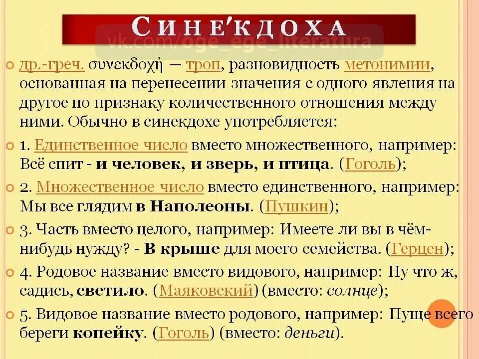 Анафора литота. Средства выразительности тропы. Романтические тропы. Подсказки для писателей. Тропы в литературе.