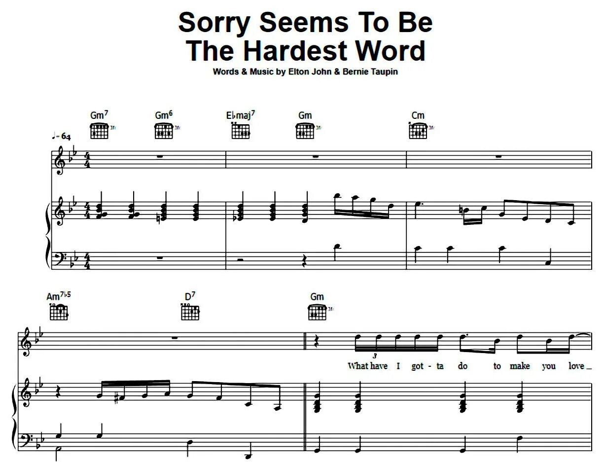 Seemed to me to be. Элтон Джон sorry seems to be Ноты для фортепиано. Элтон Джон Ноты sorry seems. Ноты Элтон Джон sorry seems to be. Элтон Джон Ноты для фортепиано.