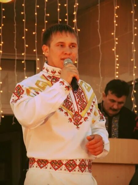 Христофоров чувашские. Чувашские песни ключникова. Типшем сашук чувашские. Песни николая ключникова чувашия. Сын типшем сашук.